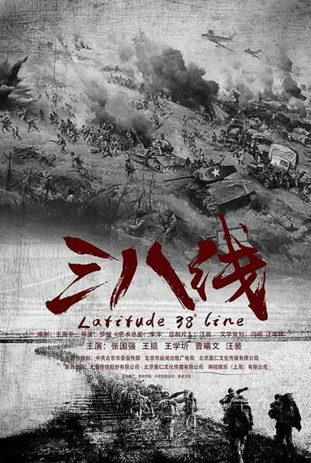黑洞：终极极限